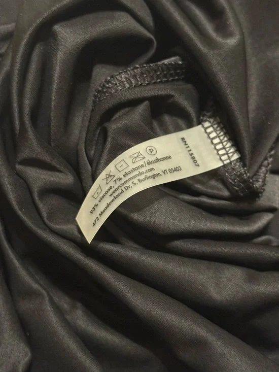 Commando - Picture 5 of 5